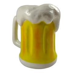 Bierkrug spardose bier gebraucht kaufen  Wird an jeden Ort in Deutschland