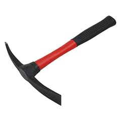 Mini mattock 500g for sale  Delivered anywhere in UK