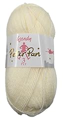 Wendy peter pan for sale  Delivered anywhere in UK