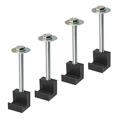 4pcs truck tool for sale  Delivered anywhere in USA 
