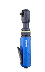 K.balt air ratchet for sale  Delivered anywhere in USA 