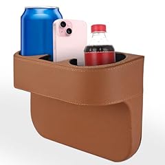 Car cup holder for sale  Delivered anywhere in USA 