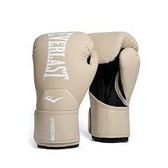 Everlast elite boxing for sale  Delivered anywhere in USA 