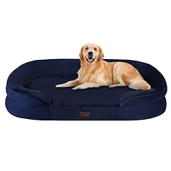Dwanton orthopedic dog for sale  Delivered anywhere in USA 