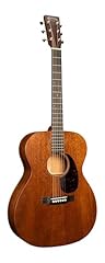 Martin 000 for sale  Delivered anywhere in USA 