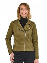Afibel veste motard d'occasion  Livré partout en France