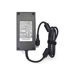 Adapter 180w 19v usato  Spedito ovunque in Italia 