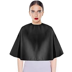 Lophe hairdressing cape for sale  Delivered anywhere in UK