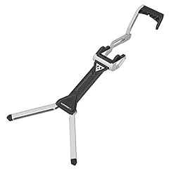 Topeak flash stand for sale  Delivered anywhere in USA 