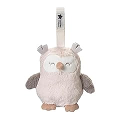 Tommee tippee mini usato  Spedito ovunque in Italia 