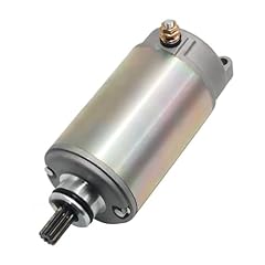 T1310595 starter motor for sale  Delivered anywhere in USA 