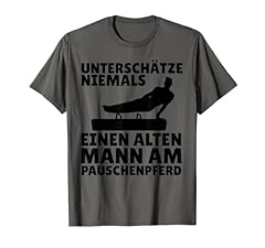 Turner papa geräteturner gebraucht kaufen  Wird an jeden Ort in Deutschland