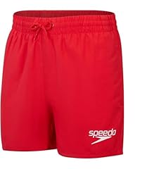 Speedo boy watershorts for sale  Delivered anywhere in UK