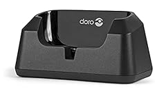 Doro 6060 7080 for sale  Delivered anywhere in UK