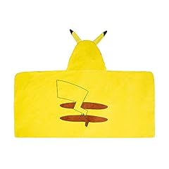 Pokemon pikachu bath for sale  Delivered anywhere in USA 