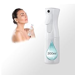 Spruzzino nebulizzatore piccol usato  Spedito ovunque in Italia 