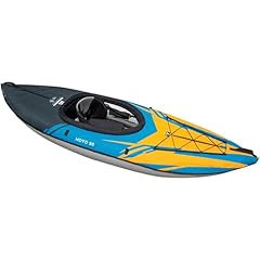 Aquaglide noyo inflatable for sale  Delivered anywhere in USA 