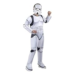 Star wars boys for sale  Delivered anywhere in USA 