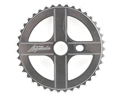 Haro lineage bmx for sale  Delivered anywhere in USA 