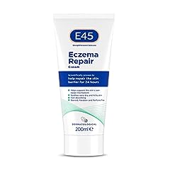 E45 repair cream for sale  Delivered anywhere in UK
