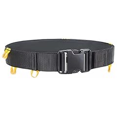 Beal tool belt d'occasion  Livré partout en France