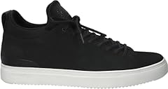 Blackstone sneaker hommes d'occasion  Livré partout en France