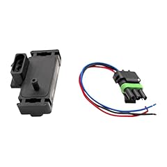 Hztwfc bar map for sale  Delivered anywhere in UK
