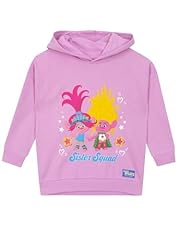 Dreamworks trolls pink for sale  Delivered anywhere in USA 
