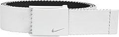 Nike mens new for sale  Delivered anywhere in UK