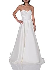 Jenny yoo women for sale  Delivered anywhere in UK