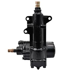 Hex autoparts power for sale  Delivered anywhere in USA 