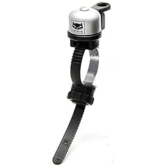 Cateye 2400 flextight for sale  Delivered anywhere in UK