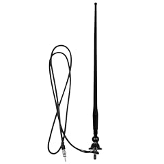Studiofinix waterproof marine for sale  Delivered anywhere in UK