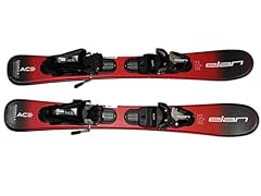 Elan kids skis for sale  Delivered anywhere in USA 