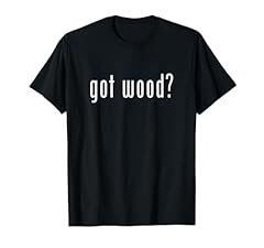 Got wood novelty for sale  Delivered anywhere in USA 