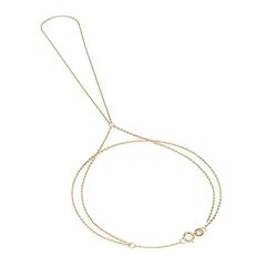 Ethos jewelry 585 gebraucht kaufen  Wird an jeden Ort in Deutschland