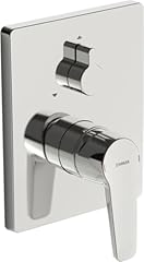 Hansa 80609093 miscelatore usato  Spedito ovunque in Italia 