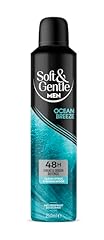 Soft gentle ocean for sale  Delivered anywhere in UK