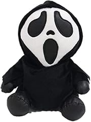 Tibemi 20cm ghost for sale  Delivered anywhere in UK