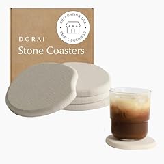 Dorai home stone for sale  Delivered anywhere in USA 