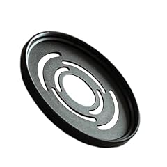 Awregrfd metal swirly for sale  Delivered anywhere in USA 