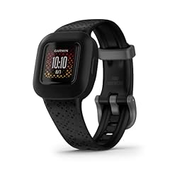 Garmin vívofit jr. for sale  Delivered anywhere in USA 
