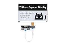 7.5inch ink display for sale  Delivered anywhere in UK