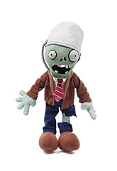 Plants zombies bucket for sale  Delivered anywhere in Ireland