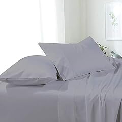 Attached waterbed sheets for sale  Delivered anywhere in UK