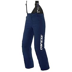 Dainese ribbo pants usato  Spedito ovunque in Italia 