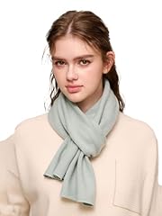 Nuohemule 100 cashmere for sale  Delivered anywhere in USA 