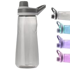 Kerilyn 32oz clear for sale  Delivered anywhere in USA 