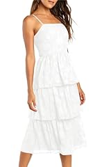 Ferlema womens casual for sale  Delivered anywhere in USA 