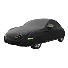 Autohaux waterproof car for sale  Delivered anywhere in USA 